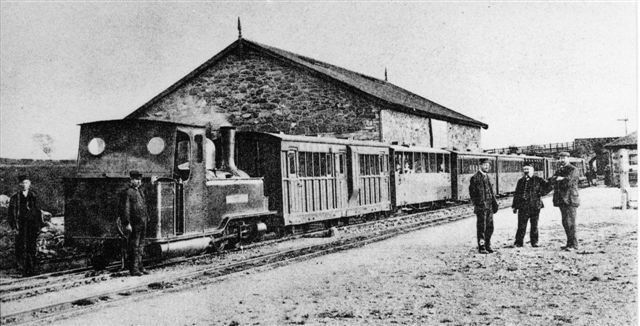 Dinas 1894